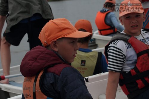 Canon EOS 7D_20190712_161702_r